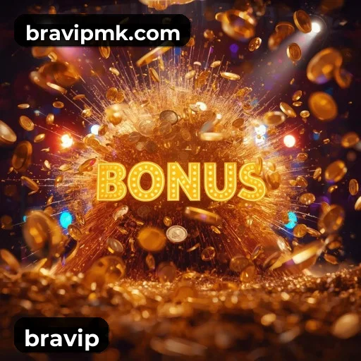 bravip bet — mercados de futebol e esportes no app