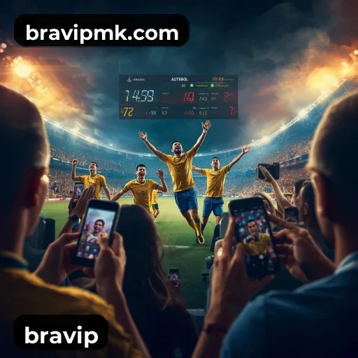 bravip bônus — cashback 15 por cento e níveis VIP