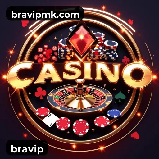 bravip cadastro — verificação de conta e PIX no caixa
