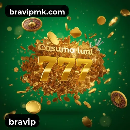 bravip feedback — formulário de envio no aplicativo oficial