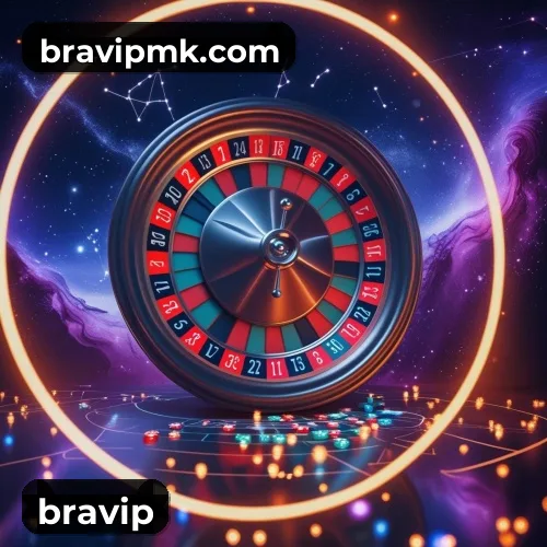 bravip FAQ — suporte e ajuda no aplicativo oficial