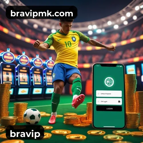 Peça BR — marca e oferta da casa