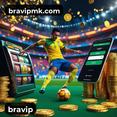 Peça BR — app rodando jogo no celular