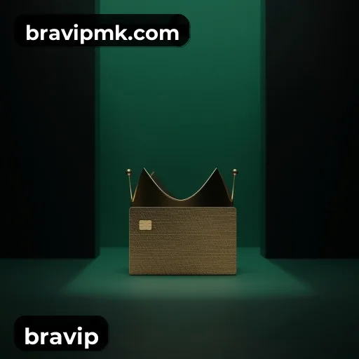 bravip FAQ — perguntas frequentes usuários Brasil