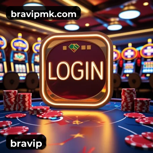 Peça BR — welcome e lobby no APK