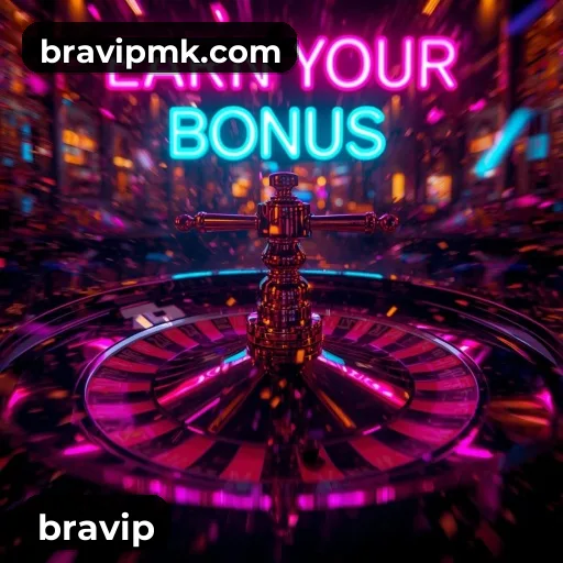 bravip login — configurações de segurança e proteção de conta
