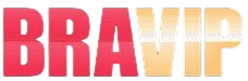 Logo bravip